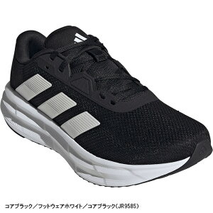 �A�f�B�_�X adidas �M�����N�V�[ 7 ���C�hM GALAXY 7 M EXTRA WIDE �����Y OPL41 JR9585 �����j���O �V���[�Y �X�j�[�J�[ �C �}���\�� �W���M���O �A�E�g�h�A �X�|�[�c �G�N�X�g�����C�h