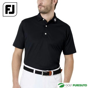 �t�b�g�W���C �G�b�Z���V���� �����Y �\���b�h �X�g���b�`���̎q�����V���c �����Y FJ-S26-BES01 40236�^40240�^40246 �g�b�v�X �S���t�E�F�A 2026�N�t�ă��f�� FOOTJOY �t�ăE�F�A Essential Mens Solid
