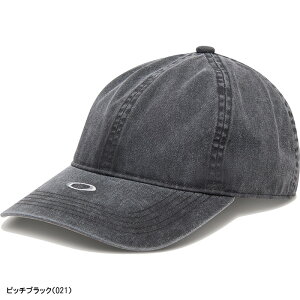 �I�[�N���[ Oakley �L���b�v �G�b�Z���V���� �u���� ���S�L���b�v 26.0 FOS902408 �J�W���A�� �A�E�g�h�A �X�|�[�c �^�E�����[�X �X�q �w�b�h�E�F�A 2026�N�t�ă��f�� Essential Brim Logo Cap 26.0 �􂢉��H