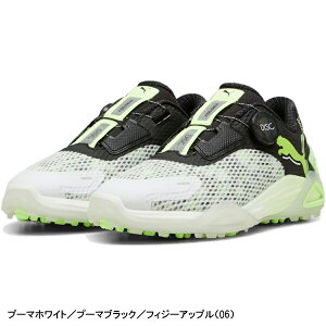 ���i�摜