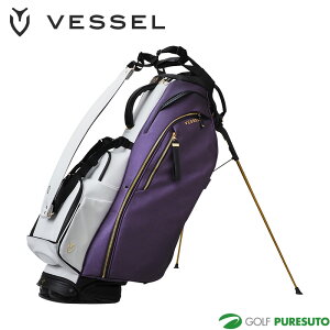 �x�[�� 9.5�^ PLAYER 5.0 PRO STAND �v���C���[5.0 �v�� �X�^���h �L���f�B�o�b�O Monarch PLYRVPRO26 �S���t�o�b�O 7���� 47�C���`�Ή� 2026�N���f�� �l�[���v���[�g���󖳗��I VESSEL
