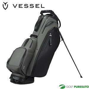 �x�[�� 9.5�^ PLAYER 5.0 PRO STAND �v���C���[5.0 �v�� �X�^���h �L���f�B�o�b�O Phantom PLYRVPRO26 �S���t�o�b�O 7���� 47�C���`�Ή� 2026�N���f�� �l�[���v���[�g���󖳗��I VESSEL
