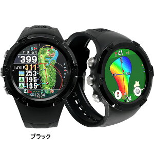 �y���������}���\���I�X���S�iP5�{�ȏ�I15�� 0�F00�`16�� 01�F59�܂Łz �V���b�g�i�r �G�{���u G2 Evolve GII �򋗗������ GPS �S���t�i�r �r���v�^ �y�� �h�� �^�b�`�p�l���d�l Shot Navi ShotNavi �r��