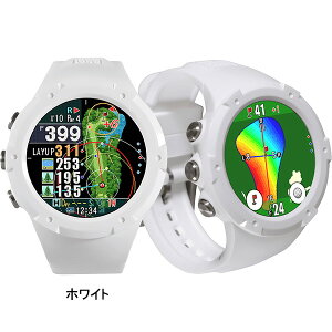 �V���b�g�i�r �G�{���u G2 Evolve GII �򋗗������ GPS �S���t�i�r �r���v�^ �y�� �h�� �^�b�`�p�l���d�l Shot Navi ShotNavi �r���v�^�C�v �E�H�b�`