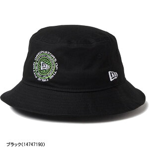 �j���[�G�� �S���t�n�b�g �o�P�b�g�n�b�g �o�P�b�g01 Circle Logo �T�[�N�����S ���j�Z�b�N�X 14747190�^14747189 �X�q �w�b�h�E�F�A 2026�N�t�ă��f�� NEW ERA NEWERA �t�ăE�F�A �����Y ���f�B�[�X �j��