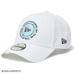 �j���[�G�� �S���t�L���b�v 9FORTY Circle Logo �T�[�N�����S ���j�Z�b�N�X 14747317�^14747318 �X�q �w�b�h�E�F�A 2026�N�t�ă��f�� NEW ERA NEWERA Golf �t�ăE�F�A �����Y ���f�B�[�X �j���[�G���S���t �S
