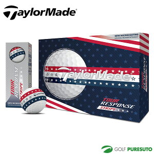 �y���������}���\���I�X���S�iP5�{�ȏ�I9�� 20�F00�`10�� 23�F59�܂Łz �e�[���[���C�h �S���t�{�[�� TM26 �c�A�[���X�|���X �X�g���C�v USA�{�[�� 1�_�[�X�i12������j ��2026�N���f���� Tour Respon
