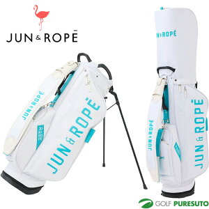 �W���� �A���h ���y 9.0�^ �y�� �E�F�[�u�{�[�_�[�� �X�^���h �L���f�B�[�o�b�O ERX16000 �S���t�o�b�O 46�C���`�Ή� �l�[���v���[�g���󖳗��I 2026�N���f�� Jun & Rope