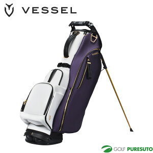 �y���������}���\���I�X���S�iP5�{�ȏ�I25�� 0�F00�`23�F59�܂Łz �x�[�� 8.5�^ PLAYER 5.0 STAND �v���C���[5.0 �v�� �X�^���h �L���f�B�o�b�O PLYRV26 �S���t�o�b�O 6���� 47�C���`�Ή� 2026�N���f�� �V