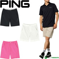 楽天市場】ping ハーフパンツの通販