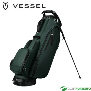 �x�[�� 8.5�^ �L���f�B�o�b�O PLAYER 5.0 STAND �v���C���[5.0 �X�^���h PLYRV26 2026�N���f�� �S���t�o�b�O �S���t�N���u�o�b�O �l�[���v���[�g���󖳗��I VESSEL