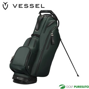 �x�[�� 9.5�^ �X�^���h �L���f�B�o�b�O PLAYER 5.0 PRO Camo Black�^Eden �v���C���[5.0 �v�� PLYRVPRO26 2026�N���f�� �S���t�o�b�O �S���t�N���u�o�b�O �l�[���v���[�g���󖳗��I VESSEL