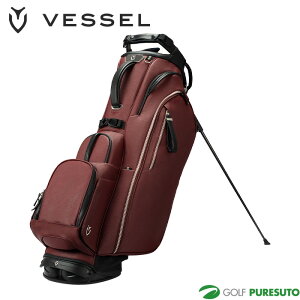 �x�[�� 9.5�^ �X�^���h �L���f�B�o�b�O PLAYER 5.0 PRO Merlot �v���C���[5.0 �v�� PLYRVPRO26 2026�N���f�� �S���t�o�b�O �l�[���v���[�g���󖳗��I VESSEL