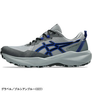 �A�V�b�N�X asics �g���C�������j���O�V���[�Y �Q���x���`���[ �G�N�X�g�����C�h GEL-VENTURE 11 EXTRA WIDE �����Y 1011C161 �G�N�X�g�����C�h 4E���� �X�j�[�J�[ �W���M���O �E�H�[�L���O �����j���O E