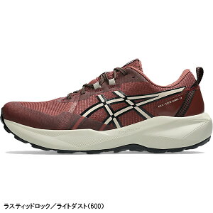�A�V�b�N�X asics �g���C�������j���O�V���[�Y �Q���x���`���[ �G�N�X�g�����C�h GEL-VENTURE 11 EXTRA WIDE �����Y 1011C161 �G�N�X�g�����C�h 4E���� �X�j�[�J�[ �W���M���O �E�H�[�L���O �����j���O E