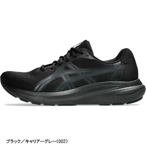 �A�V�b�N�X asics �����j���O�V���[�Y �Q���R���e���h 10 �G�N�X�g�����C�h GEL-CONTEND 10 EXTRA WIDE �����Y 1011C250 002 �G�N�X�g�����C�h 4E���� �X�j�[�J�[ �W���M���O �E�H�[�L���O �����j���O EEEE