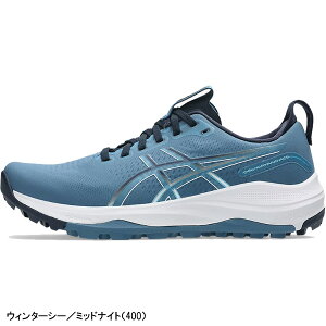 �A�V�b�N�X �S���t�V���[�Y �Q�� �J���m �G�[�X3 ���C�h �X�p�C�N���X�V���[�Y GEL-KAYANO ACE 3 WIDE �����Y 1111A267 400 3E���� �h�� 2026�N�H�~���f�� asics �t�b�g�E�F�A �C �V���[���[�X �R�^�C�v