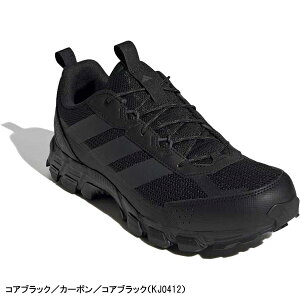 �A�f�B�_�X adidas �e���b�N�X ���b�J�f�B�A �����Y OPW90 KJ0410�^KJ0412�^KJ0414 �����j���O �V���[�Y �X�j�[�J�[ �C �}���\�� �W���M���O �A�E�g�h�A �X�|�[�c �g���C�������j���O �g������ �o�R 