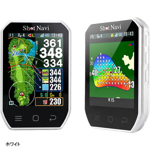�y���������}���\���I�X���S�iP5�{�ȏ�I24�� 20�F00�`25�� 23�F59�܂Łz �V���b�g�i�r Granz neo �O�����c �l�I �򋗗������ GPS �S���t�i�r �n���f�B�^ ���y�� ���^ Shot Navi ShotNavi