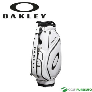 �y�X�[�p�[SALE�I�X���S�iP5�{�ȏ�I10�� 0�F00�`11�� 01�F59�܂Łz �I�[�N���[ 9.5�^ �J�[�g �L���f�B�o�b�O Golf Bag Sp FOS902487 2026�N���f�� �S���t�o�b�O �S���t�N���u�o�b�O OAKLEY