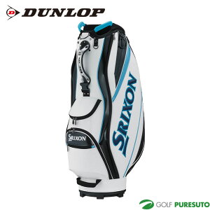 �_�����b�v 9.5�^ �y�� �J�[�g �L���f�B�o�b�O SRIXON �X���N�\�� GGC-S215 2026�N���f�� �S���t�o�b�O �S���t�N���u�o�b�O �J�[�g�^�C�v DUNLOP