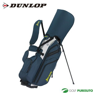 �y���������}���\���I�X���S�iP5�{�ȏ�I24�� 20�F00�`25�� 23�F59�܂Łz �_�����b�v 9.0�^ �X�^���h �L���f�B�o�b�O �v���~�A���X�^���h���f�� SRIXON �X���N�\�� GGC-S223 2026�N���f�� �S���t�o�b
