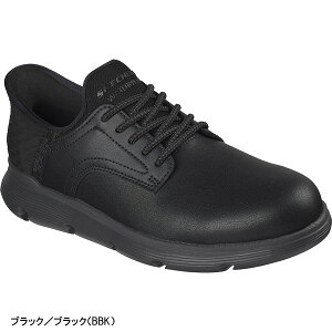 �X�P�b�`���[�Y Skechers �X�j�[�J�[ �r�W�l�X�X�j�[�J�[ �X���b�v�C���Y �K���U �J�[���� �����Y 205278 205278W 4E���� ���C�h Hands Free Slip-ins GARZA CARLYN 2026�N���f��