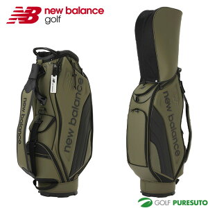 �j���[�o�����X 9.5�^ �}�b�g�V���Z�e�B�b�N���U�[ �J�[�g �L���f�B�o�b�O UNISEX 012-6980001 2026�N���f�� �S���t�o�b�O �S���t�N���u�o�b�O �J�[�g�^�C�v �l�[���v���[�g���󖳗��I New Balance