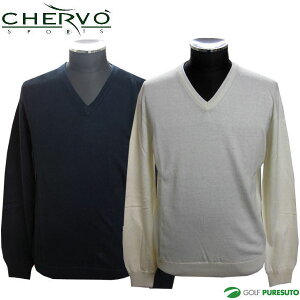 VF{ Z[^[ Y 031-18911 jbg