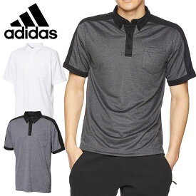 楽天市場 アディダス ゴルフ ポロシャツの通販