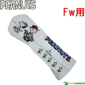 Xk[s[&tY wbhJo[ tFAEFCEbhp H-359yLiz