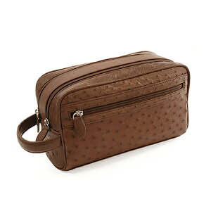 �I�[�X�g���b�` W�t�@�X�i�[�Z�J���h�����Y�o�b�O (No.9509)�y��SAN���z �������