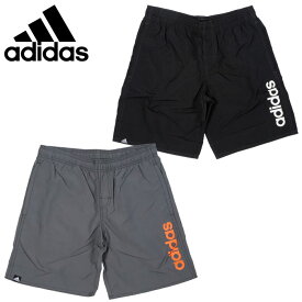 スライム 残酷な 避ける Adidas 水着 男の子 Maedagse Jp