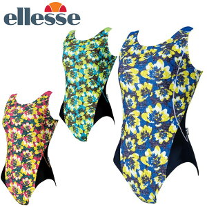 水着 ワンピース 水泳用品 エレッセの人気商品 通販 価格比較 価格 Com