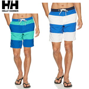 ヘリーハンセン Helly Hansen メンズ水着 スイムウェア 通販 人気ランキング 価格 Com
