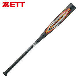 ゼット ZETT 軟式野球 バット バトルツイン2 BCT30003／BCT30004 FRP製（カーボン）一般用 トップバランス M号球対応