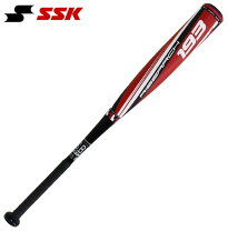 楽天市場】ssk ライズ アーチ 193の通販