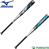 楽天市場】ビヨンドマックス オーバル 83cm（スポーツ・アウトドア）の通販 