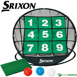 _bv XN\ `bvC rS GGF-68108 yDz