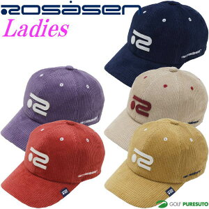 y݌ɏzyfB[XzT[Z StLbv 046-58863 R[fC H~f ROSASEN Xq H~EFA p