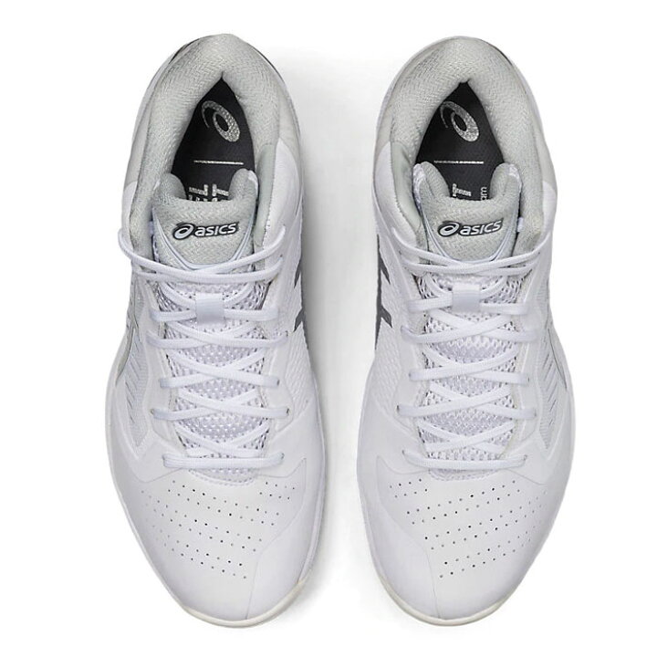 楽天市場】【在庫処分】アシックス asics バスケットボールシューズ GELHOOP V12 メンズ レディース ユニセックス 1063A020 ワイド 3E 男性 女性 アウトレット : ゴルフ プレスト 楽天市場】【在庫処分】アシックス asics バスケットボールシューズ GELHOOP V12 メンズ レディース ユニセックス 1063A020 ワイド 3E 男性 女性 アウトレット : ゴルフ プレスト