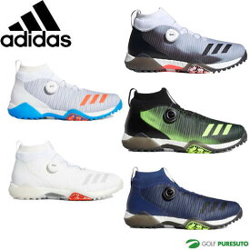 楽天市場 アディダス ゴルフシューズの通販