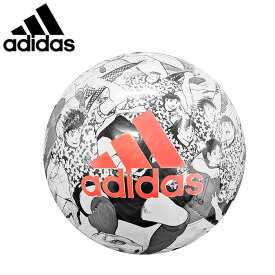 楽天市場 サッカーボール 3号 アディダスの通販