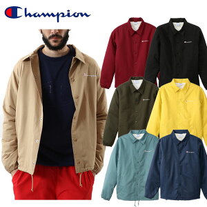 チャンピオン メンズジャケット アウター 通販 人気ランキング 価格 Com