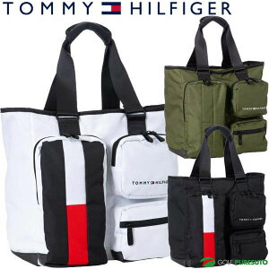 トミー ヒルフィガー ゴルフ トートバッグの人気商品 通販 価格比較 価格 Com トミー ヒルフィガー ゴルフ トートバッグの人気商品 通販 価格比較 価格 Com