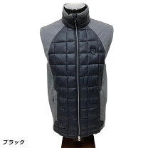 楽天市場】シェルボ ダウンベストの通販