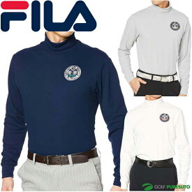 楽天市場 タートルネック メンズ ゴルフ スポーツ アウトドア の通販