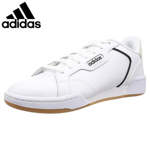 アディダス 冬 靴 メンズ 靴 シューズの人気商品 通販 価格比較 価格 Com アディダス 冬 靴 メンズ 靴 シューズの人気商品 通販 価格比較 価格 Com