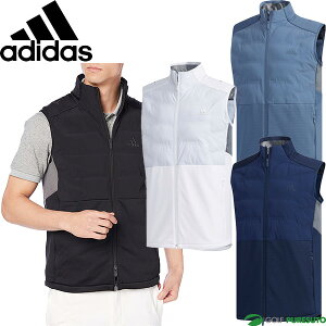 アディダス ゴルフ ウェア ベストの人気商品 通販 価格比較 価格 Com