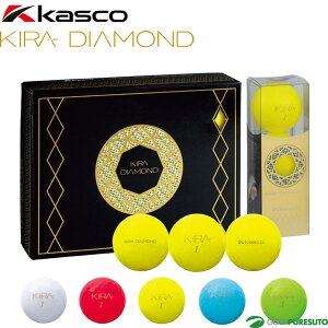 キャスコ ゴルフ ボールの人気商品 通販 価格比較 価格 Com